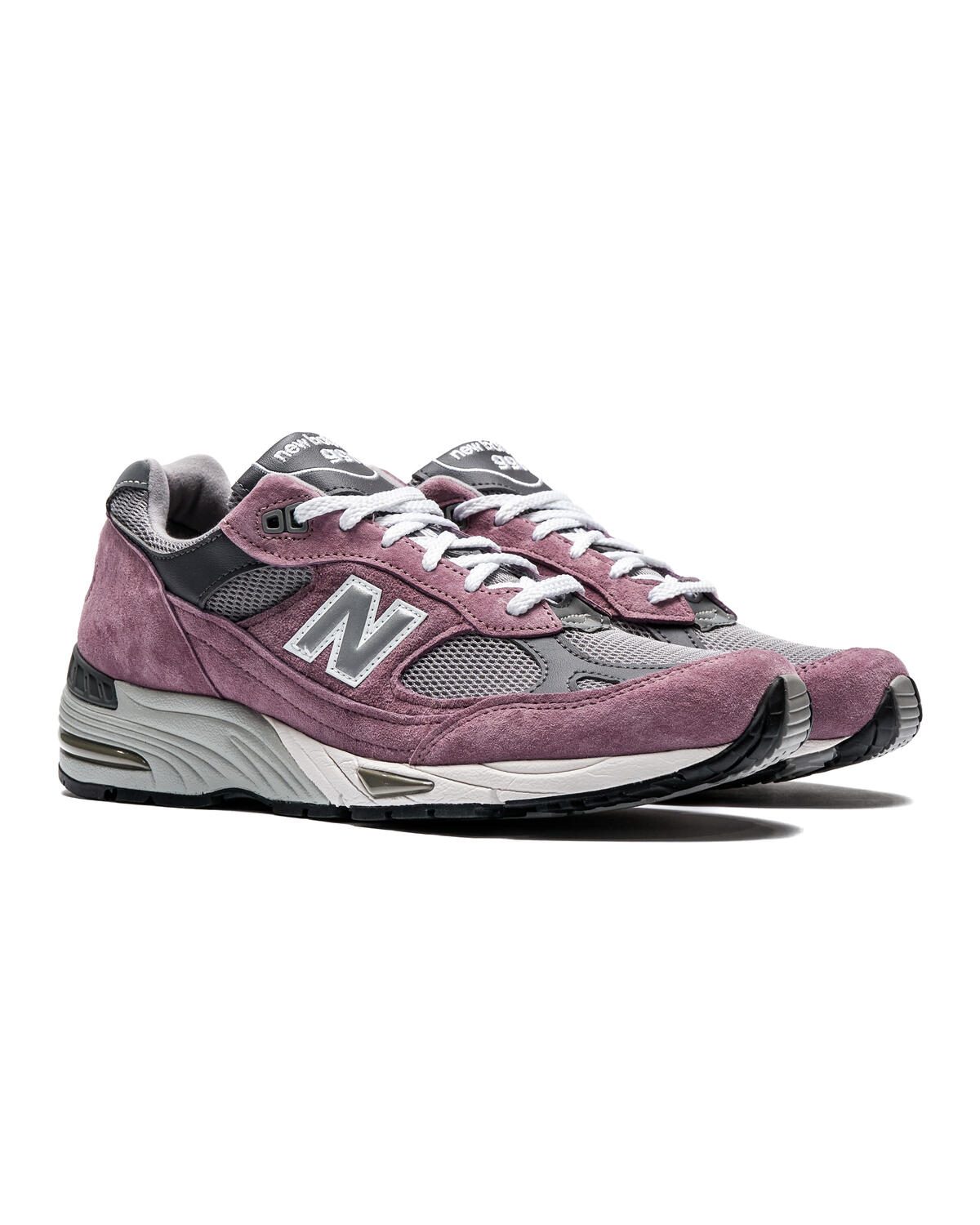 New Balance M 991 PGG